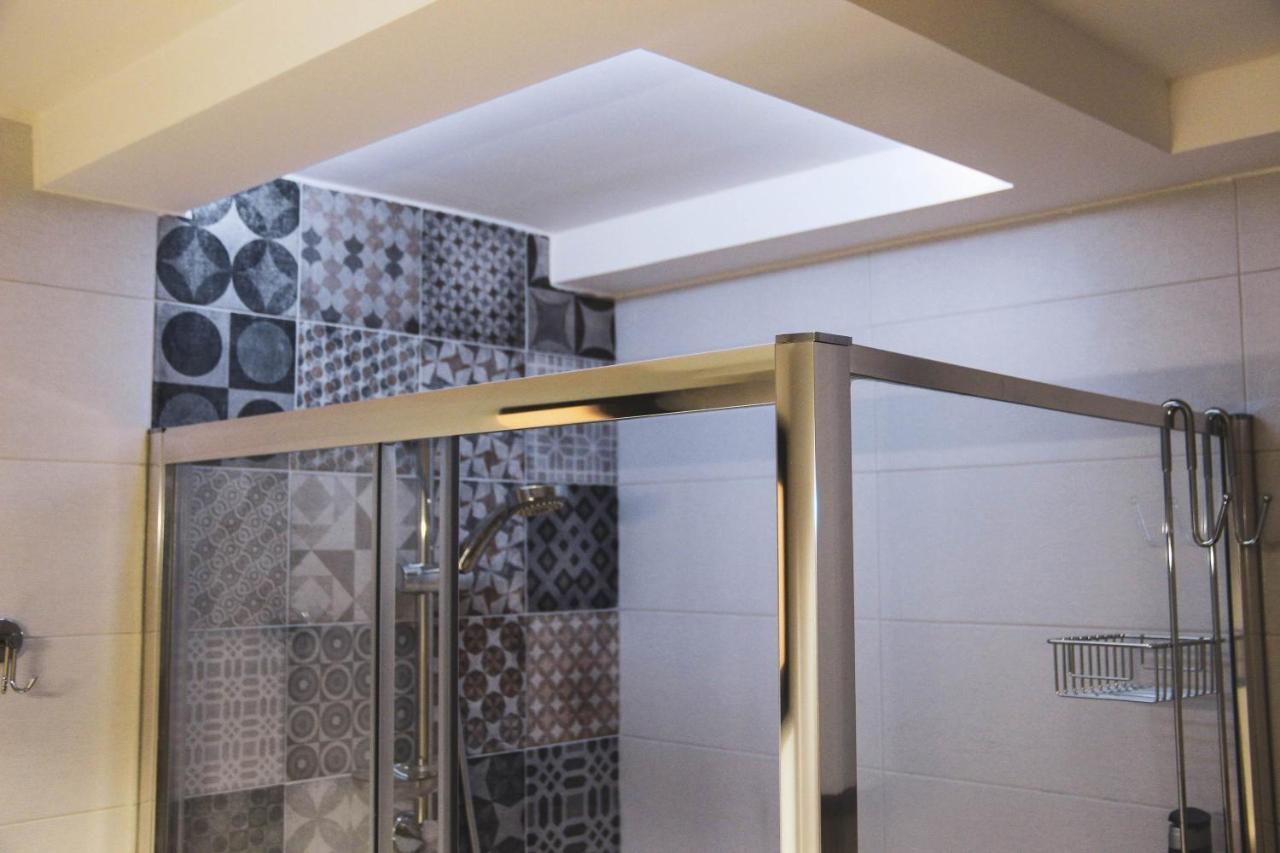 Apartments Tramonto Tivat Luaran gambar